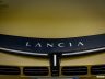 Lancia Ypsilon ibrida telecamera e firma luminosa anteriore