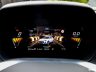 MG ZS Hybrid+ display quadro strumenti