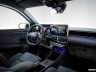 Renault 4 E-Tech Electric Techno plancia abitacolo