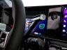 Renault 4 E-Tech Electric Techno leva cambio al volante