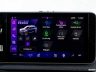 Renault 4 E-Tech Electric Techno display infotainment