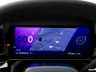 Renault 4 E-Tech Electric Techno display quadro strumenti