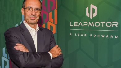 Leapmotor Stellantis, Mathieu Ammassari nuovo Brand Manager