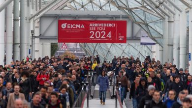 EICMA 2024, date, novità, programma e biglietti, come arrivare