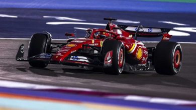 F1 live timing, tempi Formula 1 in diretta, live timing GP