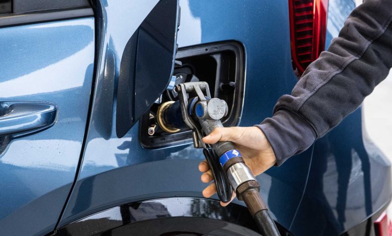 Incentivi retrofit GPL/GNL: 21 milioni di euro dal 2026 al 2030