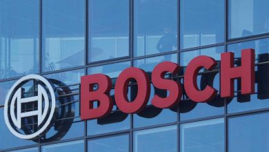 Crisi automotive Bosch, licenziamenti in Germania