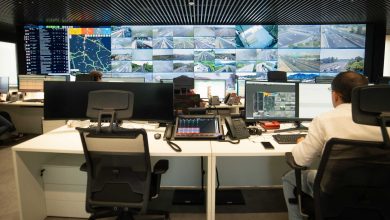 Controlli in autostrada con Navigard