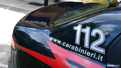 Numero 112, chi contattare in caso di Emergenza