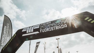 Fiera Internazionale Fuoristrada, nuove date 2025 a Vallelunga
