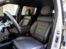 Hyundai Santa Fe Hybrid sedili anteriori