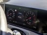 Hyundai Santa Fe info Drive Mode display quadro strumenti