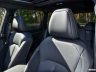 Subaru Forester 2025 poggiatesta sedili anteriori