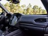 Subaru Forester 2025 rivestimento plancia lato passeggero