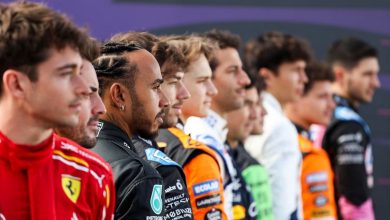 tassa iscrizione piloti f1