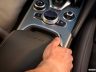 Alfa Romeo Giulia Intensa bracciolo centrale
