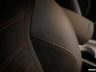 Alfa Romeo Giulia Intensa rivestimento sedile