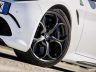 Alfa Romeo Giulia Quadrifoglio Super Sport cerchi da 19"