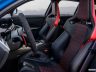 BMW M3 CS Touring sedili sportivi M Carbon