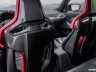 BMW M3 CS Touring sedili sportivi M Carbon