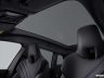 BMW iX M70 xDrive tetto panoramico