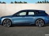 BMW iX xDrive60 laterale