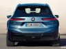 BMW iX xDrive60 posteriore