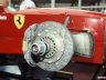 Pinza freno Brembo Ferrari F1 del 1996