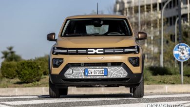 Auto elettriche più vendute, anno 2025