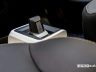 Dacia Spring 2025 leva cambio