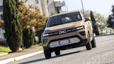 Auto elettriche più vendute gennaio 2025, classifica
