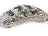 Pinza freno Brembo F1