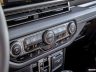 Jeep Wrangler Sahara JLU 2.0 pulsanti comandi