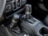 Jeep Wrangler Sahara JLU 2.0 leva riduttore e cambio automatico