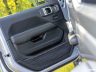 Jeep Wrangler Sahara JLU 2.0 rivestimento portiera anteriore