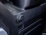 Jeep Wrangler Sahara JLU 2.0 presa 12V