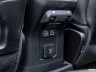 Jeep Wrangler Sahara JLU 2.0 presa 230 CV e prese USB