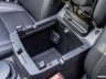 Jeep Wrangler Sahara JLU 2.0 vano bracciolo anteriore