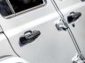 Jeep Wrangler Sahara JLU 2.0 maniglie portiere
