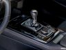 Mazda CX-30 2025 leva cambio manuale
