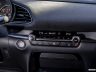 Mazda CX-30 2025 comandi clima