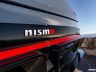 Nissan Ariya Nismo dettagli portellone posteriore