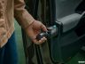 Nuova Skoda Enyaq porta ombrelli portiera anteriore