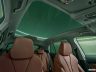 Nuova Skoda Enyaq tetto panoramico