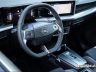 Opel Frontera 2025 volante