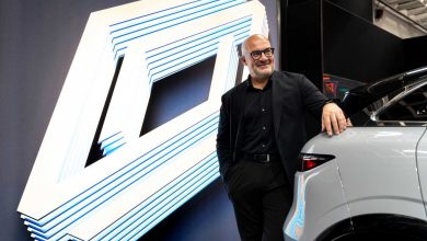 Gruppo Renault, successo nelle vendite in Italia nel 2024