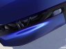Renault Filante Record 2025 dettagli