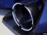 Renault Filante Record 2025 dettagli