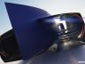 Renault Filante Record 2025 schema sospensioni posteriori