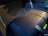 Renault Twingo E-Tech Electric Prototype bagagliaio